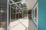 4643 Bay Crest Drive - Photo 53