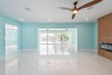 4643 Bay Crest Drive - Photo 6