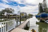 4643 Bay Crest Drive - Photo 66
