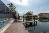 4643 Bay Crest Drive - Photo 67
