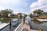 4643 Bay Crest Drive - Photo 69
