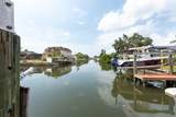 4643 Bay Crest Drive - Photo 70