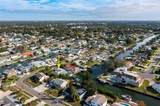 4643 Bay Crest Drive - Photo 80