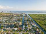 4643 Bay Crest Drive - Photo 83