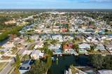 4643 Bay Crest Drive - Photo 84