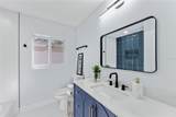 1720 Lambright Street - Photo 17