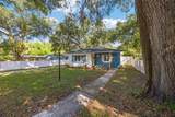 1720 Lambright Street - Photo 4