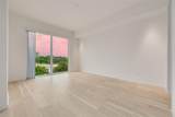 1020 Sunset Point Road - Photo 12