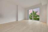1020 Sunset Point Road - Photo 13
