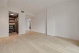 1020 Sunset Point Road - Photo 14