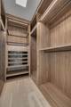 1020 Sunset Point Road - Photo 15