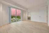 1020 Sunset Point Road - Photo 18