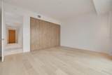 1020 Sunset Point Road - Photo 19