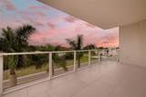 1020 Sunset Point Road - Photo 2