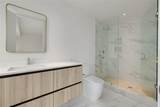1020 Sunset Point Road - Photo 20