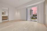 1020 Sunset Point Road - Photo 21