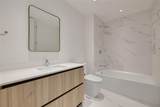 1020 Sunset Point Road - Photo 23
