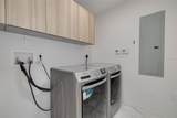 1020 Sunset Point Road - Photo 24