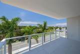 1020 Sunset Point Road - Photo 25