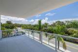 1020 Sunset Point Road - Photo 26