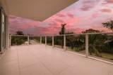 1020 Sunset Point Road - Photo 29