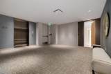 1020 Sunset Point Road - Photo 3