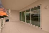 1020 Sunset Point Road - Photo 30
