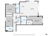 1020 Sunset Point Road - Photo 31