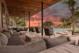 1020 Sunset Point Road - Photo 38