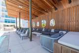 1020 Sunset Point Road - Photo 39