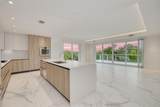 1020 Sunset Point Road - Photo 4
