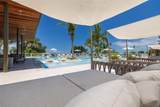 1020 Sunset Point Road - Photo 40