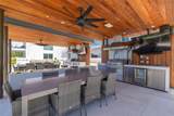 1020 Sunset Point Road - Photo 41
