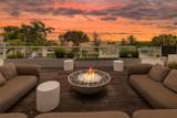 1020 Sunset Point Road - Photo 42