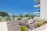 1020 Sunset Point Road - Photo 43
