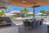 1020 Sunset Point Road - Photo 44