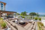 1020 Sunset Point Road - Photo 45
