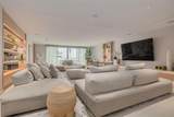 1020 Sunset Point Road - Photo 47
