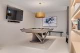 1020 Sunset Point Road - Photo 49