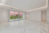 1020 Sunset Point Road - Photo 5
