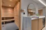 1020 Sunset Point Road - Photo 55