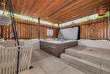 1020 Sunset Point Road - Photo 56
