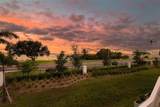 1020 Sunset Point Road - Photo 61
