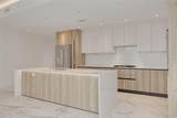 1020 Sunset Point Road - Photo 8
