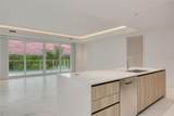 1020 Sunset Point Road - Photo 9