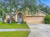 9314 Black Thorn Loop - Photo 1
