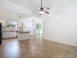 9314 Black Thorn Loop - Photo 13
