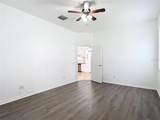 9314 Black Thorn Loop - Photo 15