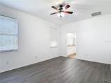 9314 Black Thorn Loop - Photo 16