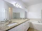 9314 Black Thorn Loop - Photo 17